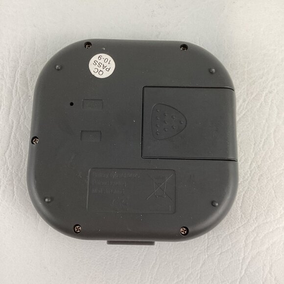 Weight Watchers Points Pocket Calculator Daily Tracker Healthy Lifestyle Tool - Picture 7 of 7